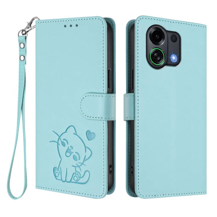 EDA008584853B_1.jpg@4cf9d68725a12e65ccc8a01cfe29d6b0