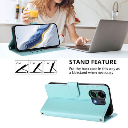 EDA008584853B_2.jpg@6cc1245aacb7ef15aff4ab70e8870e6a