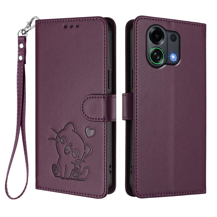 EDA008584853F_1.jpg@e5684fc19150daa132af1b268b1a2dda