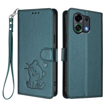 EDA008584853G_1.jpg@d2534eea223c5a611053aa8388740f19