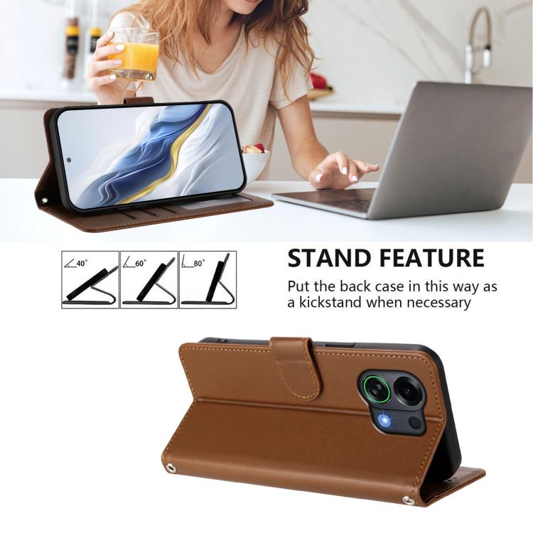 EDA008584853I_2.jpg@8a3d7f1d7a8ab23bb24922a8a1fb9aa4