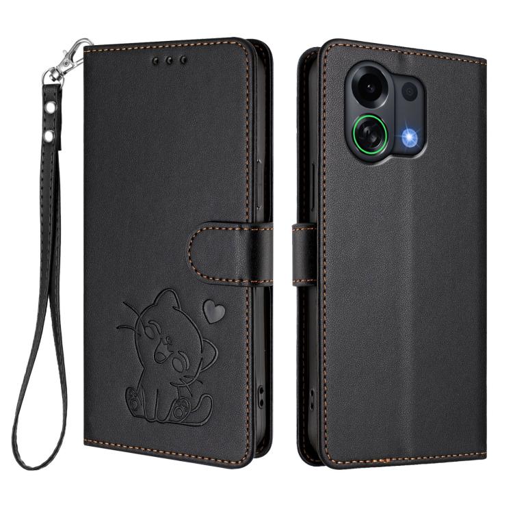 EDA008584853J_1.jpg@6308fa97abb8a6a1f1d619e1ce7a948d