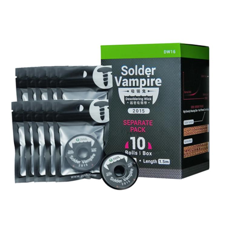 EDA0085851.jpg@526fbf15831988944ffe059c98e42106