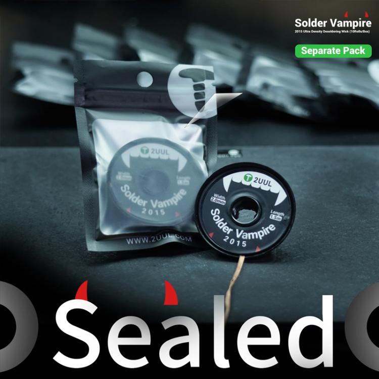 EDA0085851_2.jpg@b3d25bec02d596014bbd7bbda53abb2c