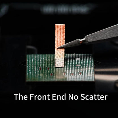 EDA0085851_3.jpg@d34a37e85c241beb51cf097412231475