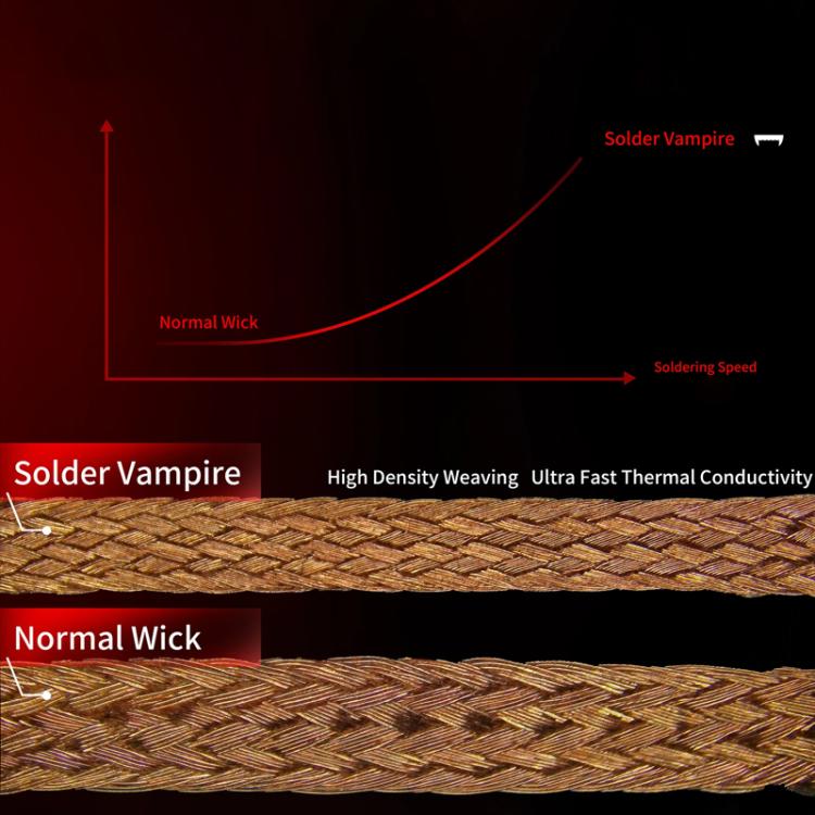 EDA0085851_4.jpg@6626608aecec1dfa0261eec545ff5e9c