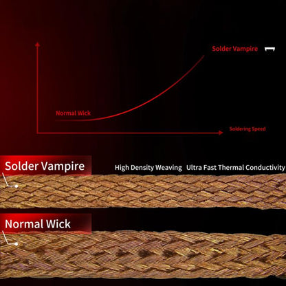 EDA0085851_4.jpg@6626608aecec1dfa0261eec545ff5e9c