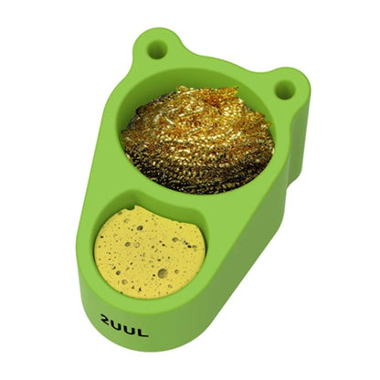 EDA0085852.jpg@8ca581a1fc2b67de35da3fdc029dbbe5