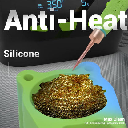 EDA0085852_2.jpg@3a230a779773ab155a587f157baa938e