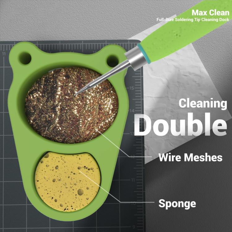 EDA0085852_3.jpg@d6e1ec9633e6cd0f03fde8b6bf3b0c2e