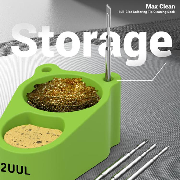 EDA0085852_4.jpg@e0881b64cbdcb3f04035454cce23dd92