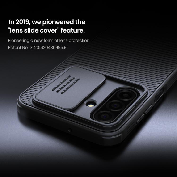 EDA008585901A_4.jpg@ff28be3d6a03abf3bf777414b9a7b529