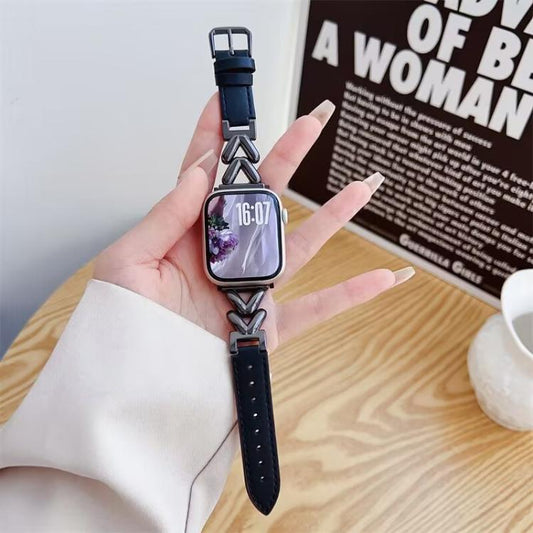 EDA008587502B.jpg@3c760aa301303c6d7f61f20e655db29f