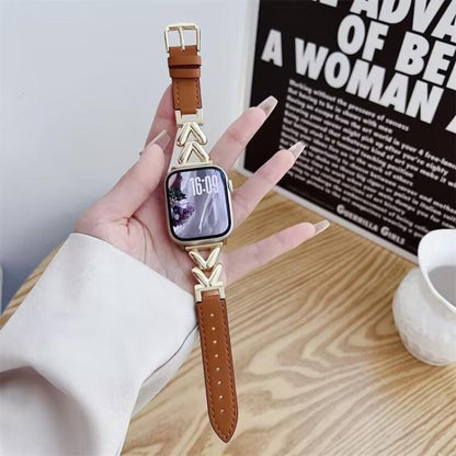 EDA008587502C.jpg@239c9c35be2200716bc53b09d0777e25