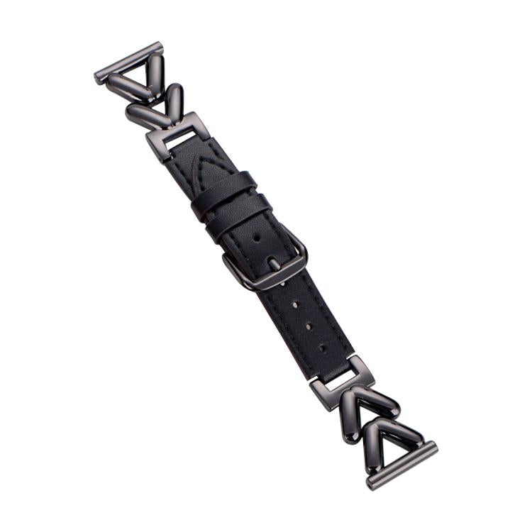 EDA008587601B.jpg@78291ecddc4c40d8f6e5f29a40463d71