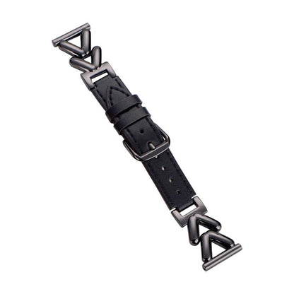 EDA008587601B.jpg@78291ecddc4c40d8f6e5f29a40463d71