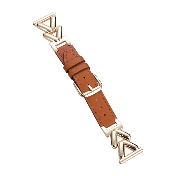 EDA008587601C.jpg@e96f09495ab3f5dfd6fb881abff3d79d