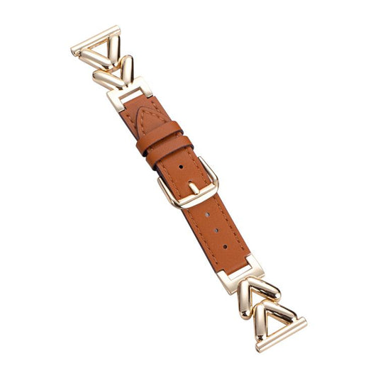 EDA008587601C.jpg@e96f09495ab3f5dfd6fb881abff3d79d