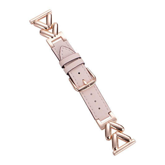 EDA008587601D.jpg@50c0a86bc901387b1405a3d00068582d