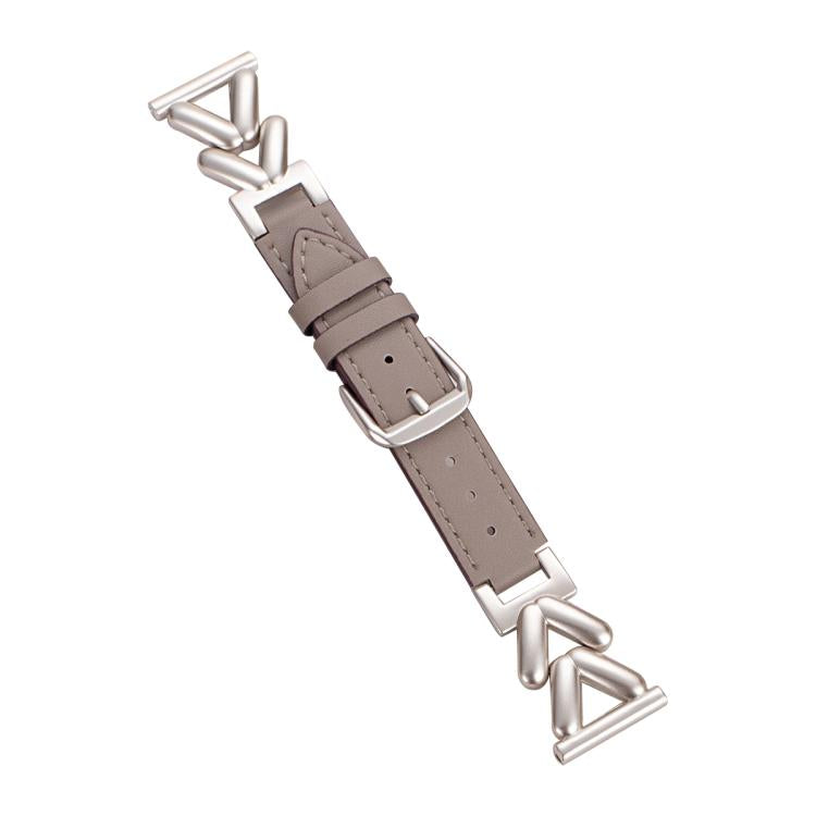 EDA008587601E.jpg@96c44af081d3ad72d423d66bc5a54a61