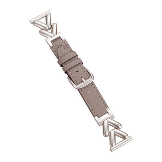 EDA008587601E.jpg@96c44af081d3ad72d423d66bc5a54a61