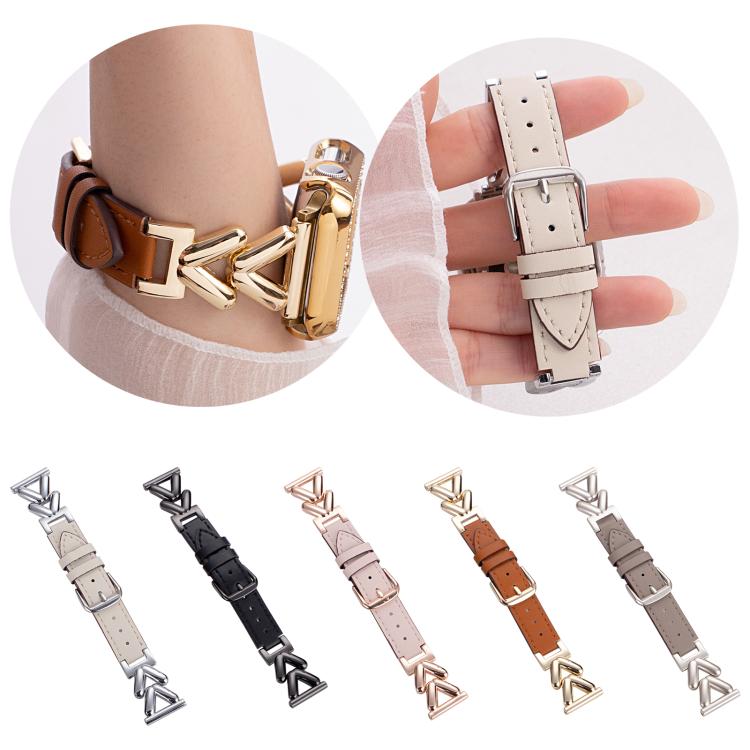 EDA0085876_B1.jpg@4dd2d564c899a16acf2024e4eaeacedb