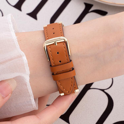 EDA0085876_B3.jpg@197831c5f65aa76da45b822c5bb4eacc