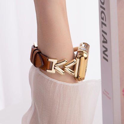 EDA0085876_B4.jpg@6f6fa4734b917f7884960e796f166491