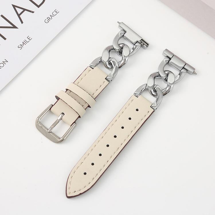 EDA008588301A.jpg@f3fa60a60d1c7ca35f925a897417cfa6