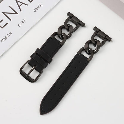 EDA008588301B.jpg@9e14136f348a6eb387fdd2accc0e783e