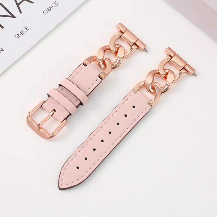 EDA008588301D.jpg@38d0bc43099cd3dfe19d7aca9e96e114