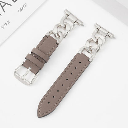 EDA008588301E.jpg@6c72beb2382f49bf8246a07bae9bb1eb