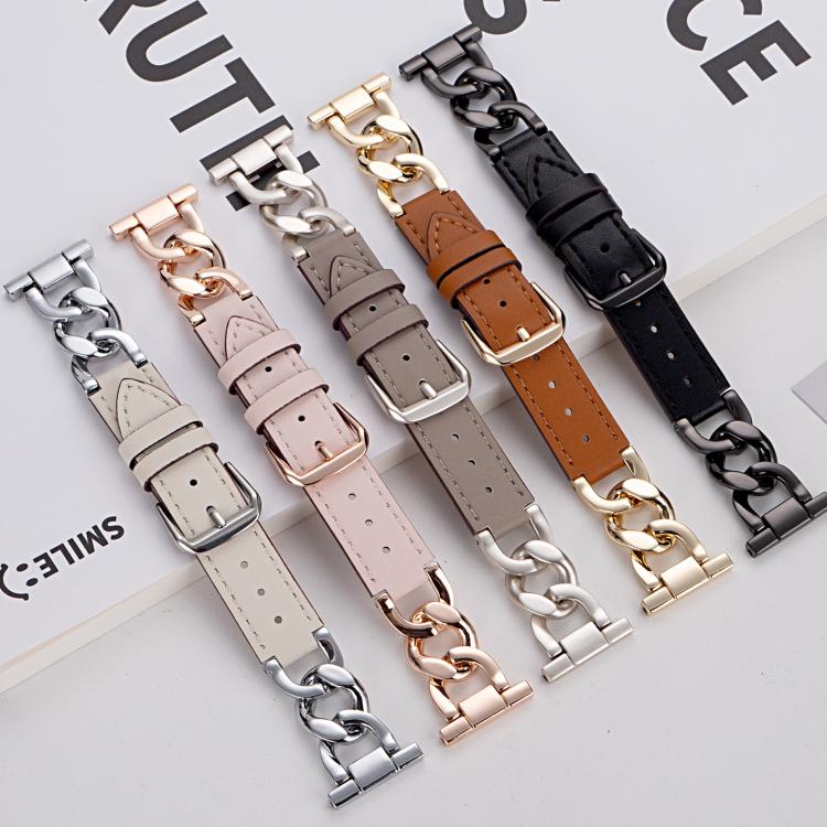 EDA0085883_B1.jpg@501b84383f17cf6482692c2e8514fcb8