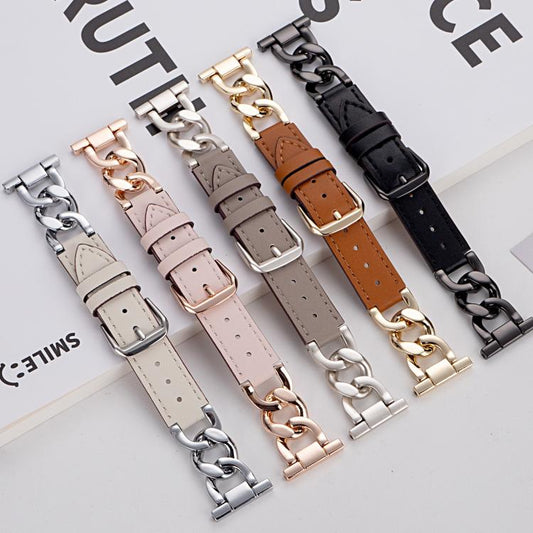 EDA0085883_B1.jpg@501b84383f17cf6482692c2e8514fcb8