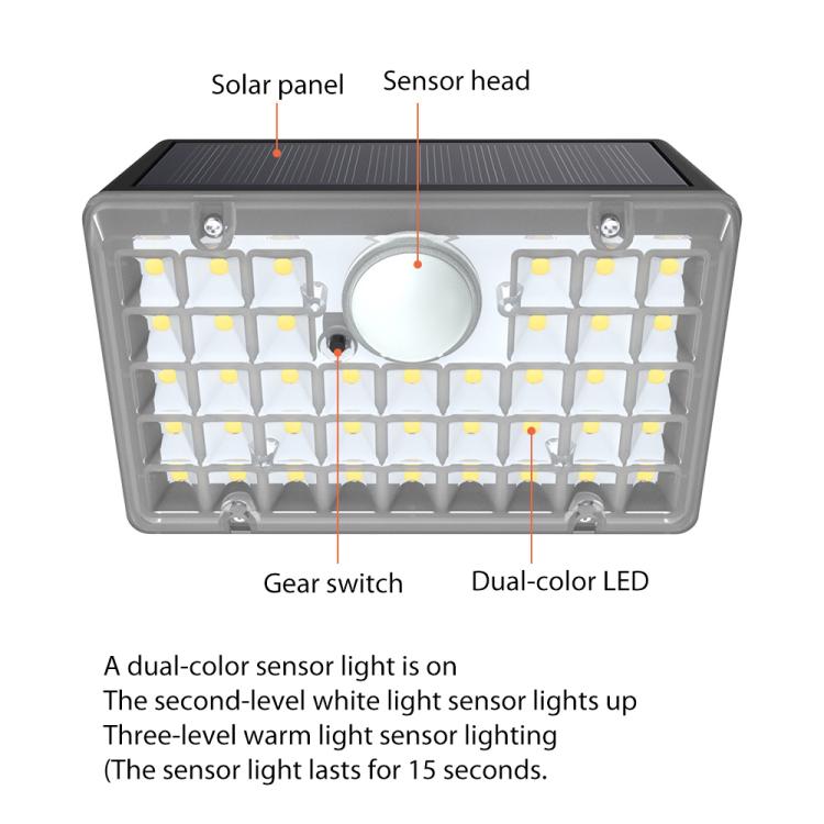 EDA0085885_2.jpg@e58d5630623ba84df2fb7124107d42c1