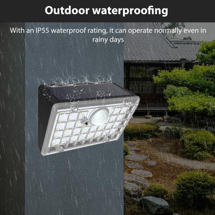 EDA0085885_3.jpg@1ea3de16e3944c8df13712aea2a90832