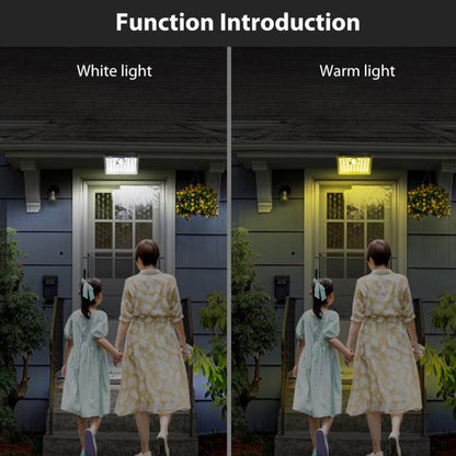 EDA0085885_5.jpg@27928bdad5ddee566cb7bfd02dee4910