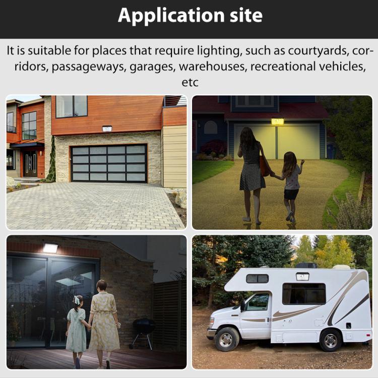 EDA0085885_7.jpg@e9efe2875ceca52a7b33afa99981aec3