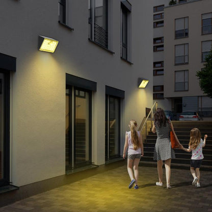 EDA0085885_8.jpg@163b272e9cd57fe2e497242bb98baa13