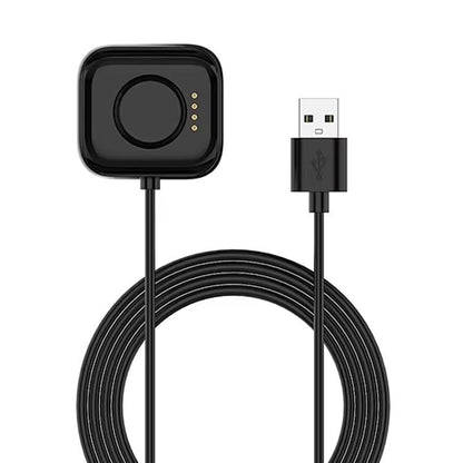 EDA008588601A.jpg@331e8b23d875bd7b45e5a4848c80e539