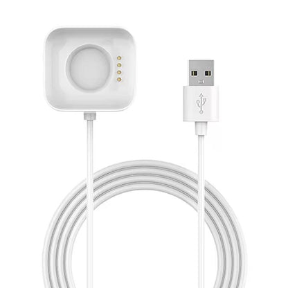 EDA008588601B.jpg@7f00b5f39ee798f0b4ec0eeadd52eaa3