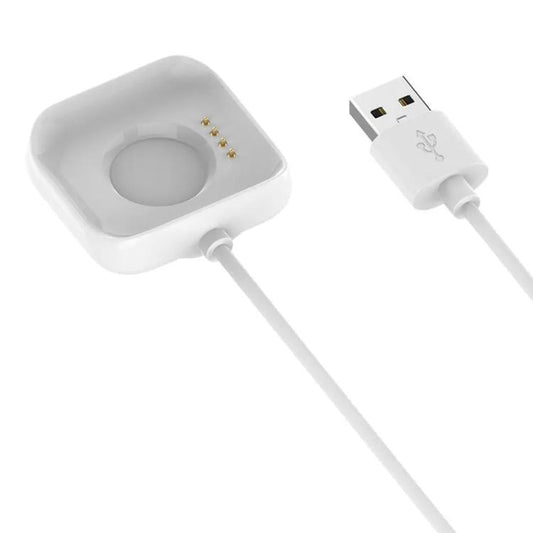 EDA008588601B_1.jpg@87dfaadfc730c1d680a872d845ccdeac