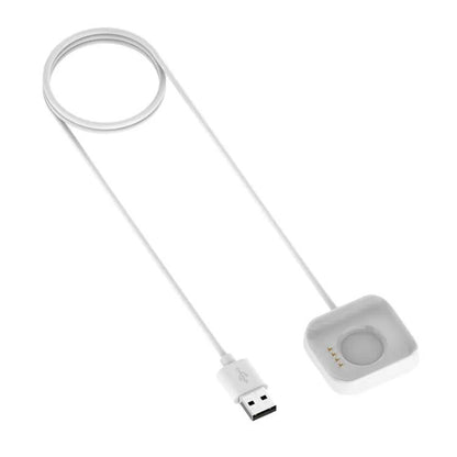 EDA008588601B_2.jpg@5bfbf36b0bb0488944d278aabd595d7f