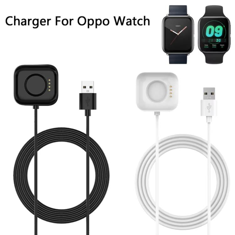 EDA0085886_B1.jpg@39150ed9d1ba07a867f2799b51cd96ee