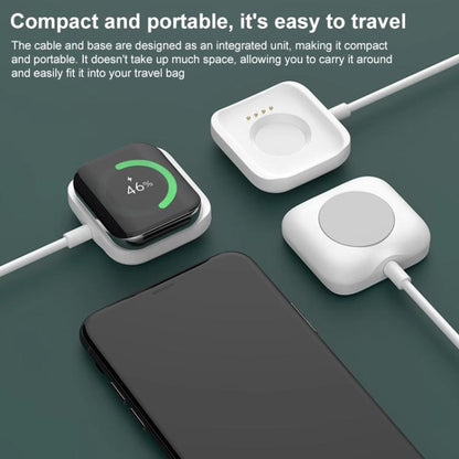 EDA0085886_B3.jpg@22a704e8a4bf1f7fcb63dc49f0f1eaa6