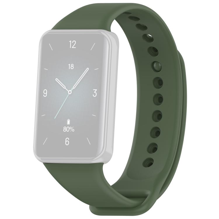 EDA008588701A_1.jpg@87ccf605692af2aa3a27dacfebdf6b46