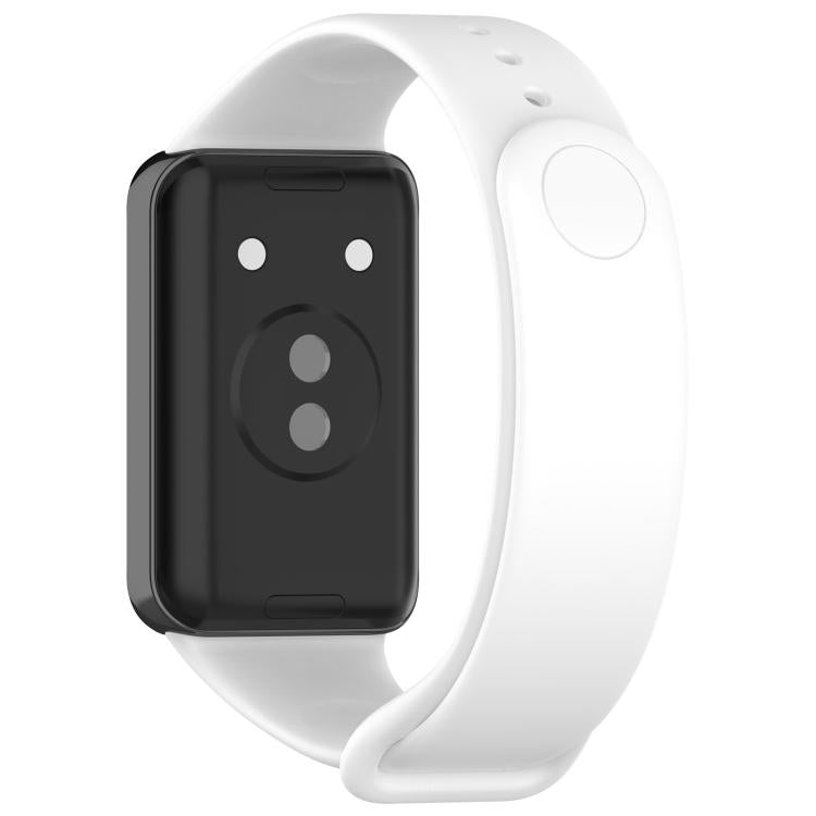 EDA008588701B_2.jpg@cca32febb4c4ac959d0407ca3093bcf0