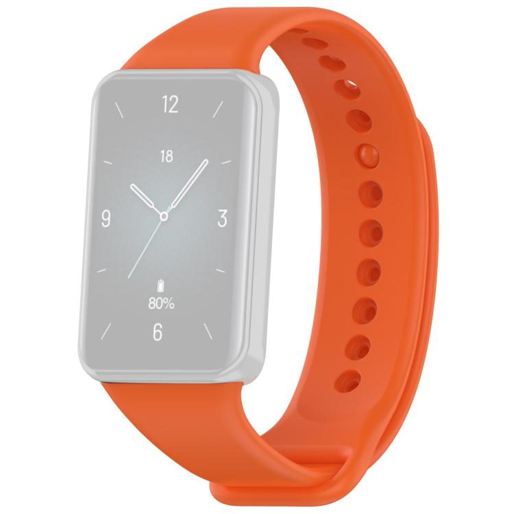 EDA008588701C_1.jpg@432c1f8bda3e64d7638202c102c1e3eb