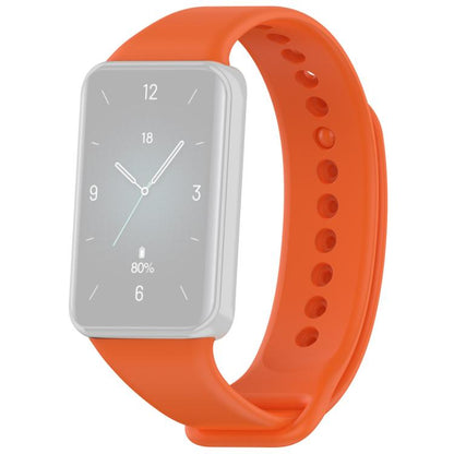 EDA008588701C_1.jpg@432c1f8bda3e64d7638202c102c1e3eb