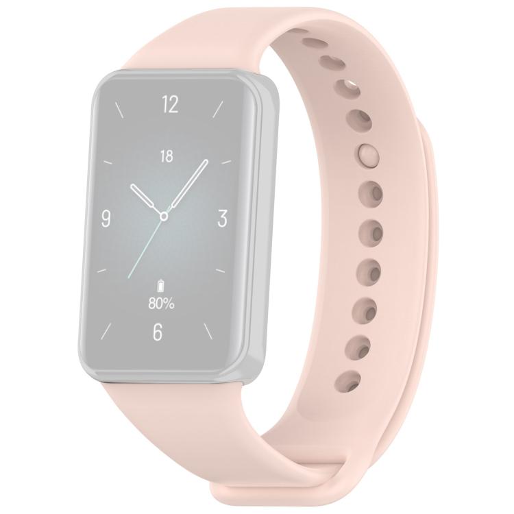 EDA008588701H_1.jpg@5338f201a720ba525a67eb7672e4c21b